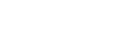 动圈