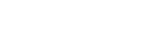 动圈