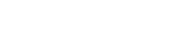 动圈