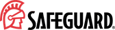动圈