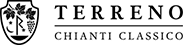 动圈